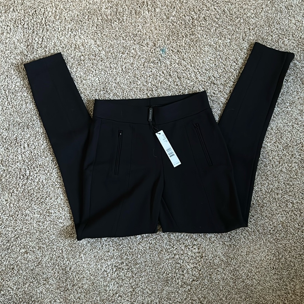 Tahari XS dress pants